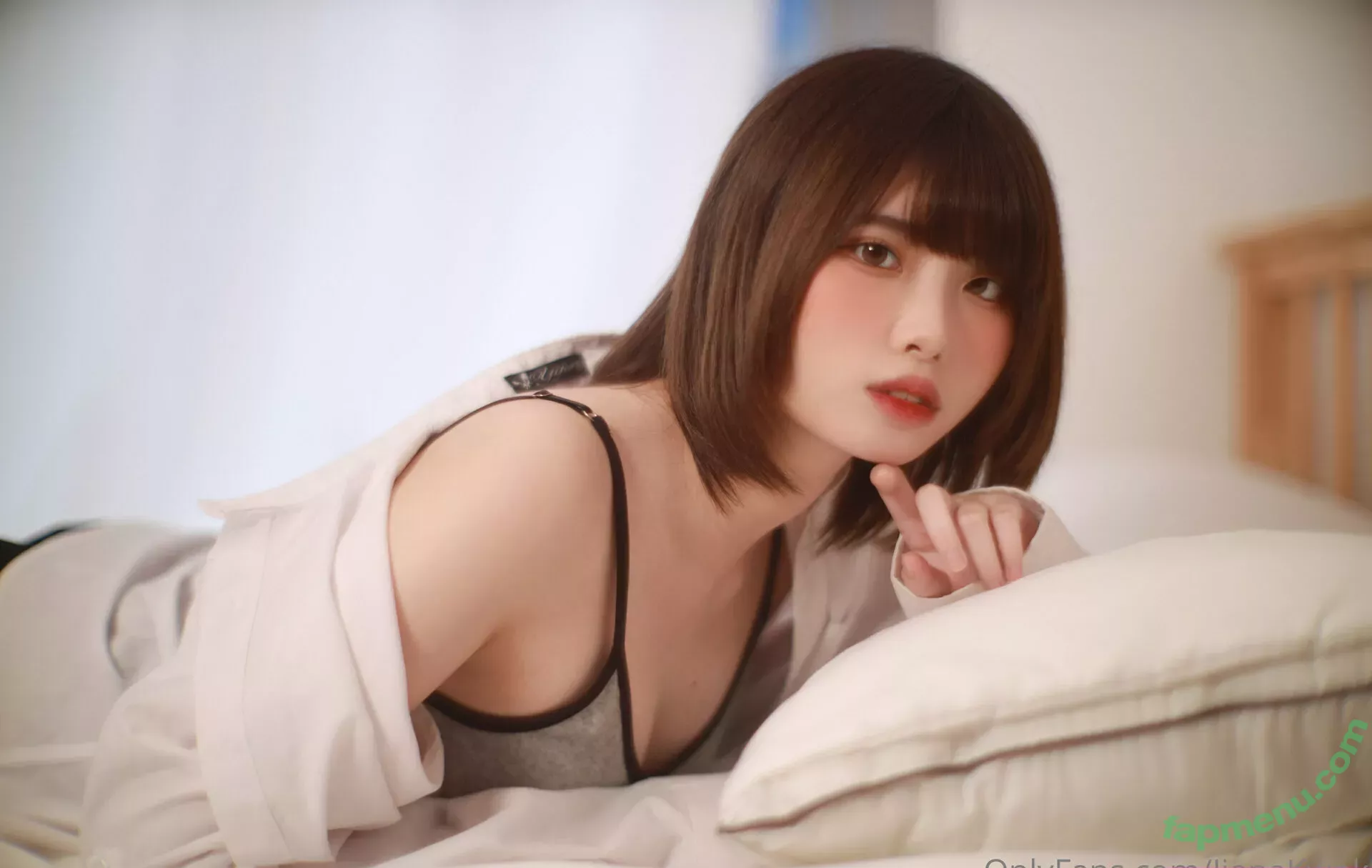 Jianakwok nude photo #0009 (Jianakwok)