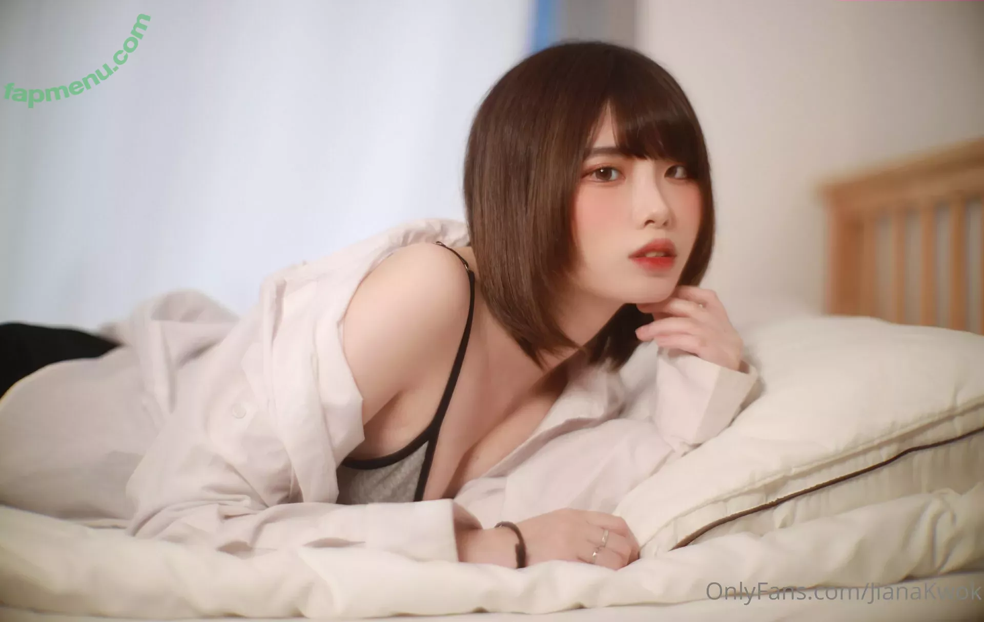 Jianakwok nude photo #0010 (Jianakwok)