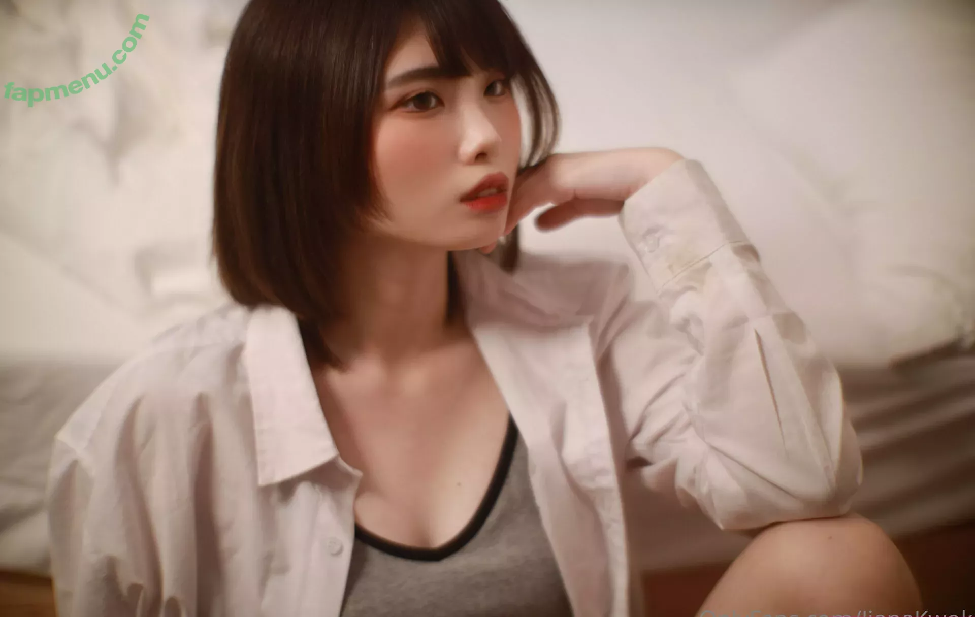 Jianakwok nude photo #0011 (Jianakwok)