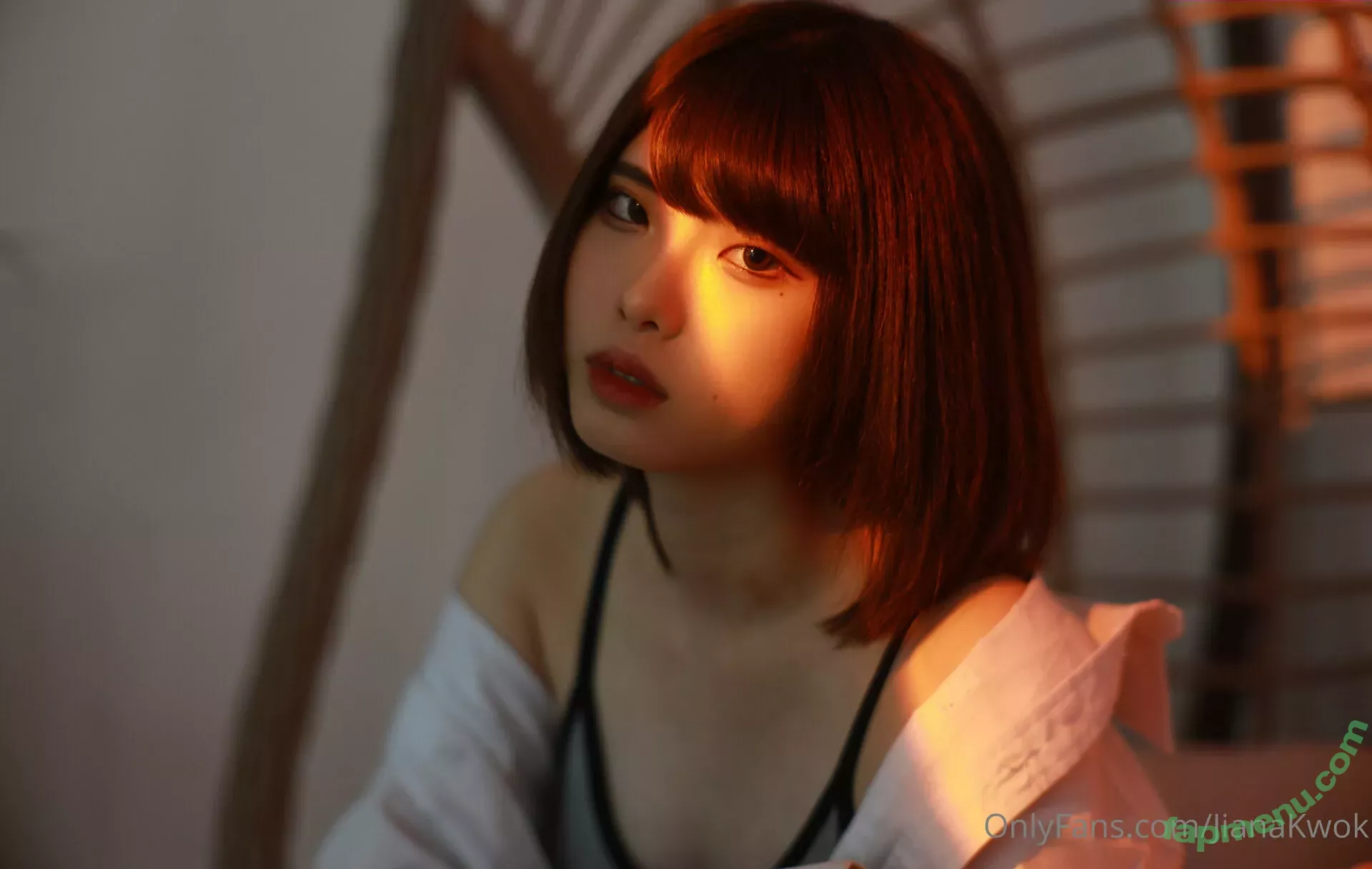 Jianakwok nude photo #0016 (Jianakwok)