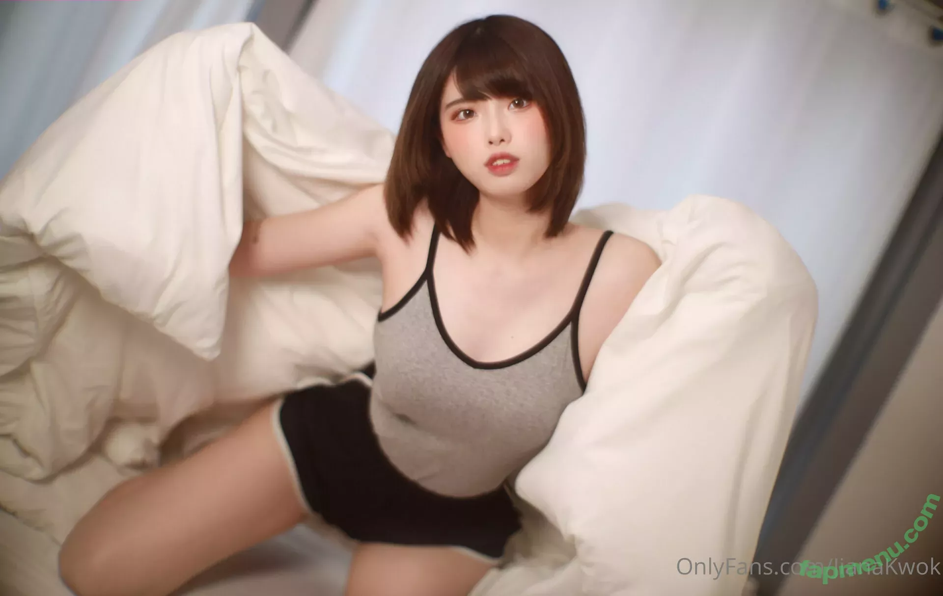 Jianakwok nude photo #0018 (Jianakwok)