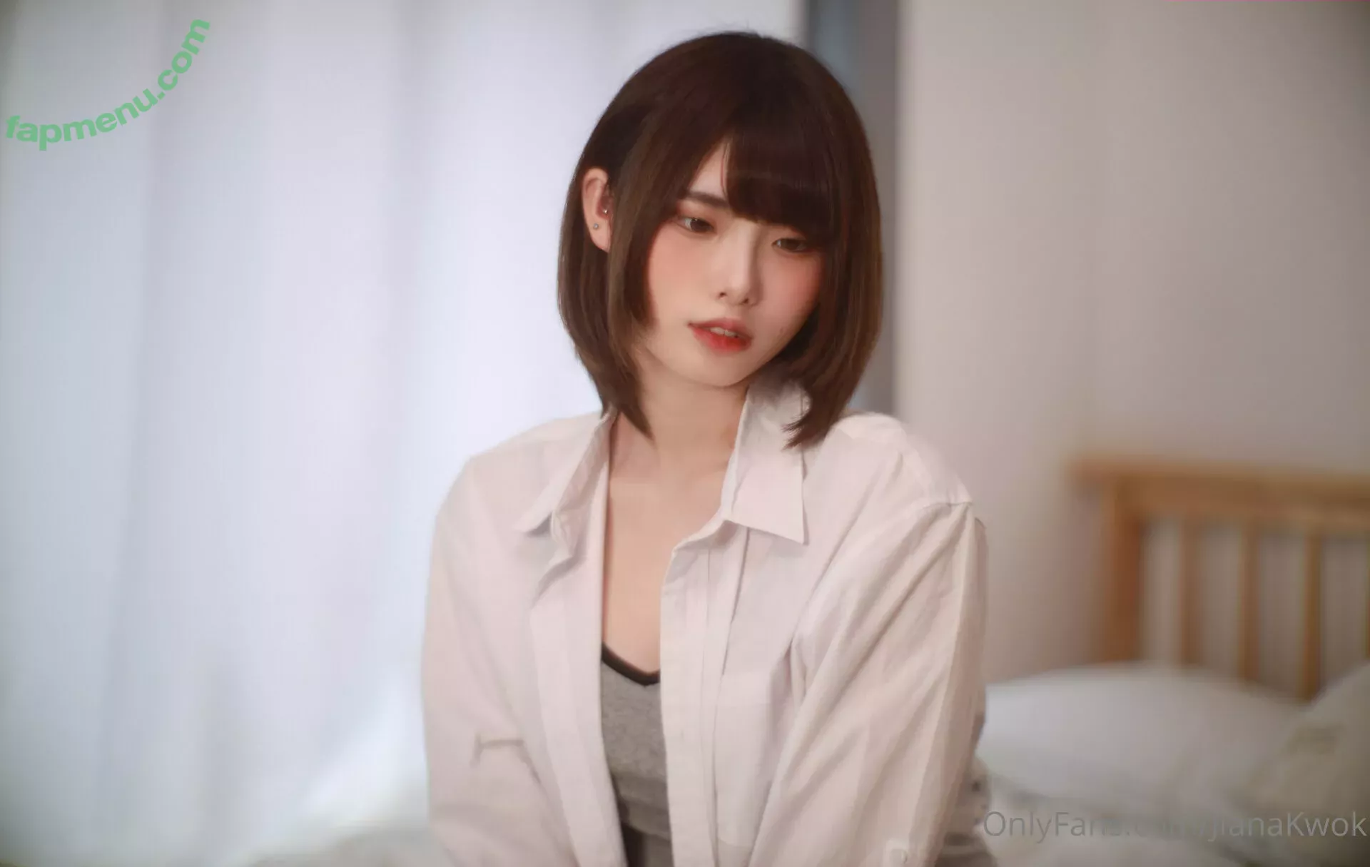 Jianakwok nude photo #0019 (Jianakwok)