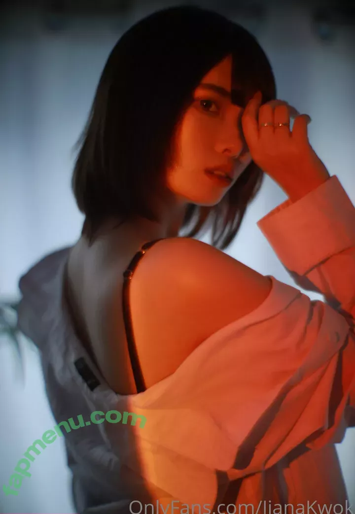 Jianakwok nude photo #0028 (Jianakwok)