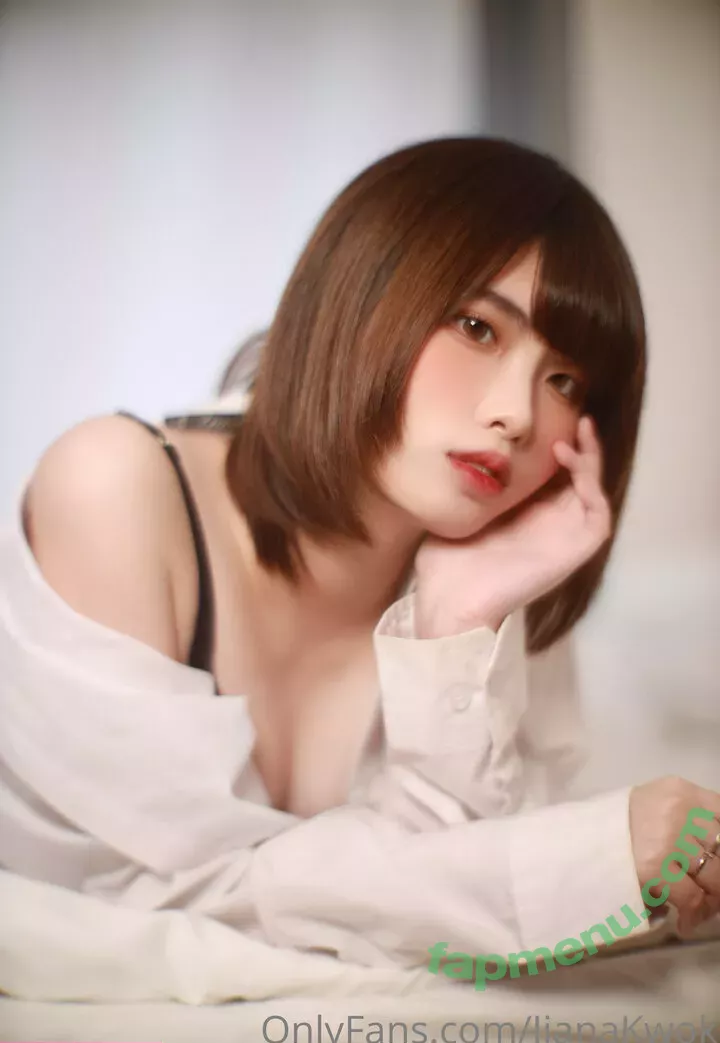 Jianakwok nude photo #0030 (Jianakwok)