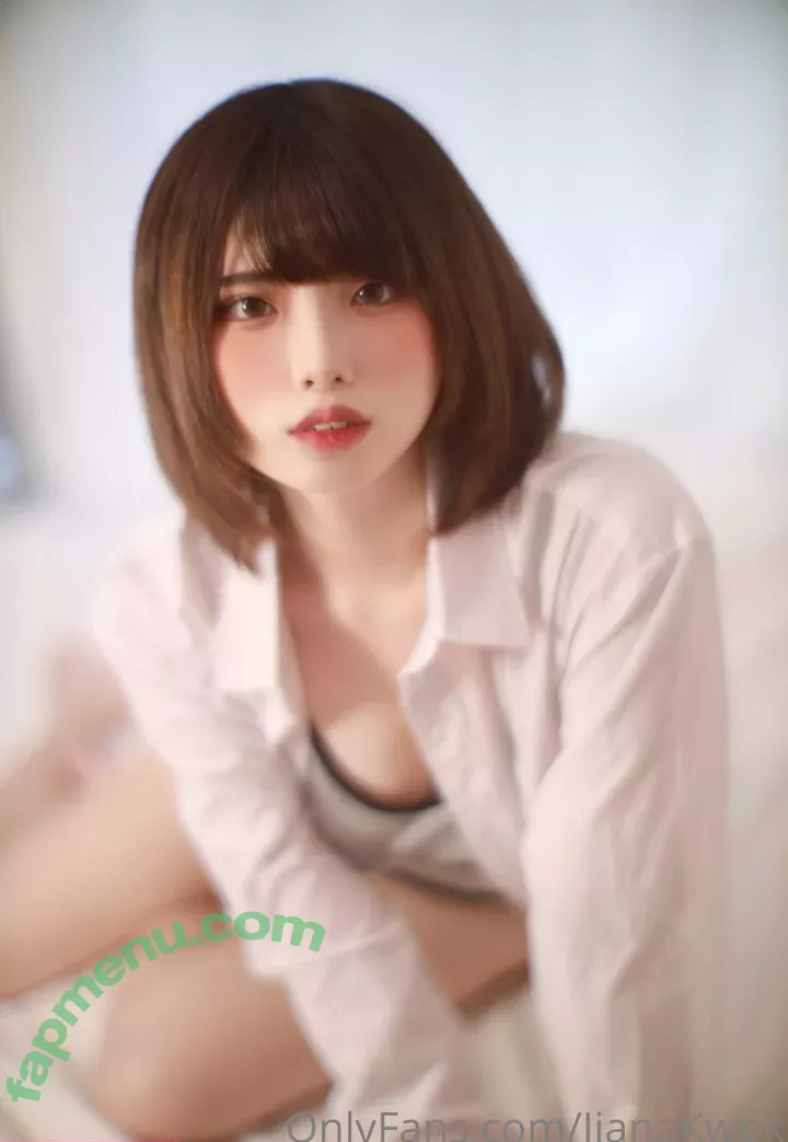 Jianakwok nude photo #0031 (Jianakwok)