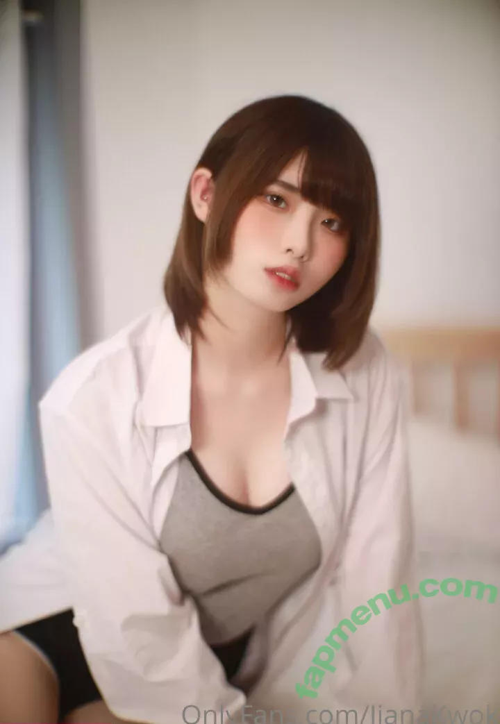 Jianakwok nude photo #0033 (Jianakwok)