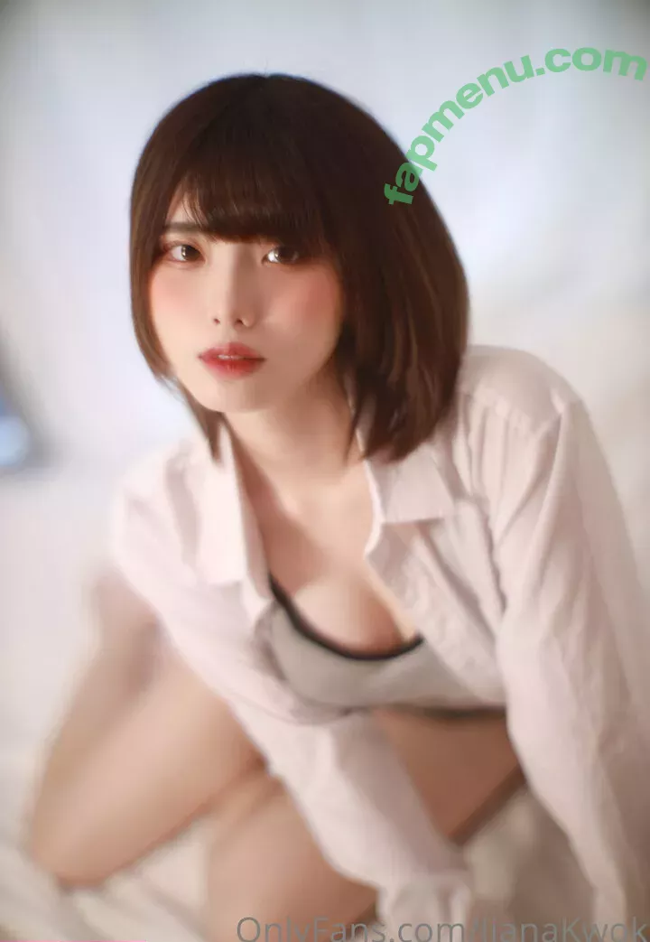 Jianakwok nude photo #0034 (Jianakwok)