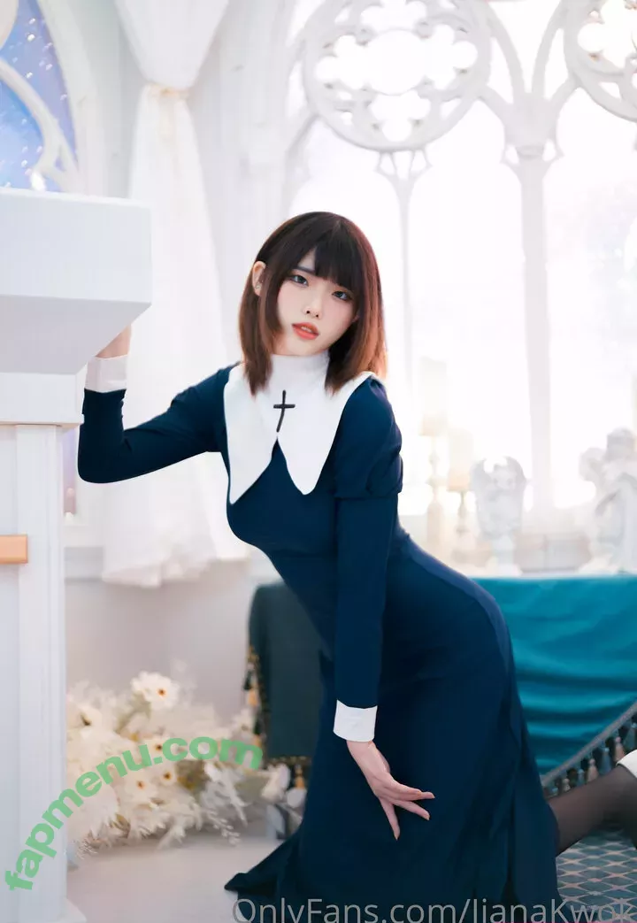 Jianakwok nude photo #0147 (Jianakwok)