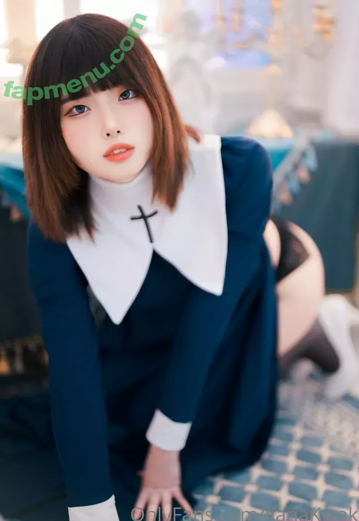 Jianakwok nude photo #0149 (Jianakwok)