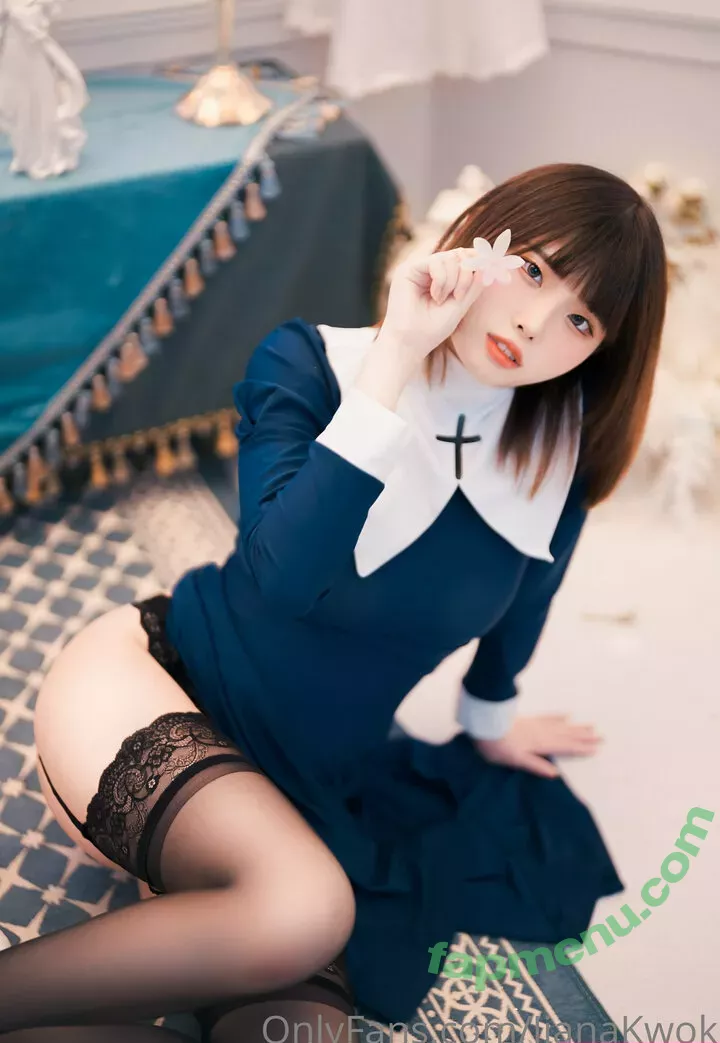 Jianakwok nude photo #0169 (Jianakwok)