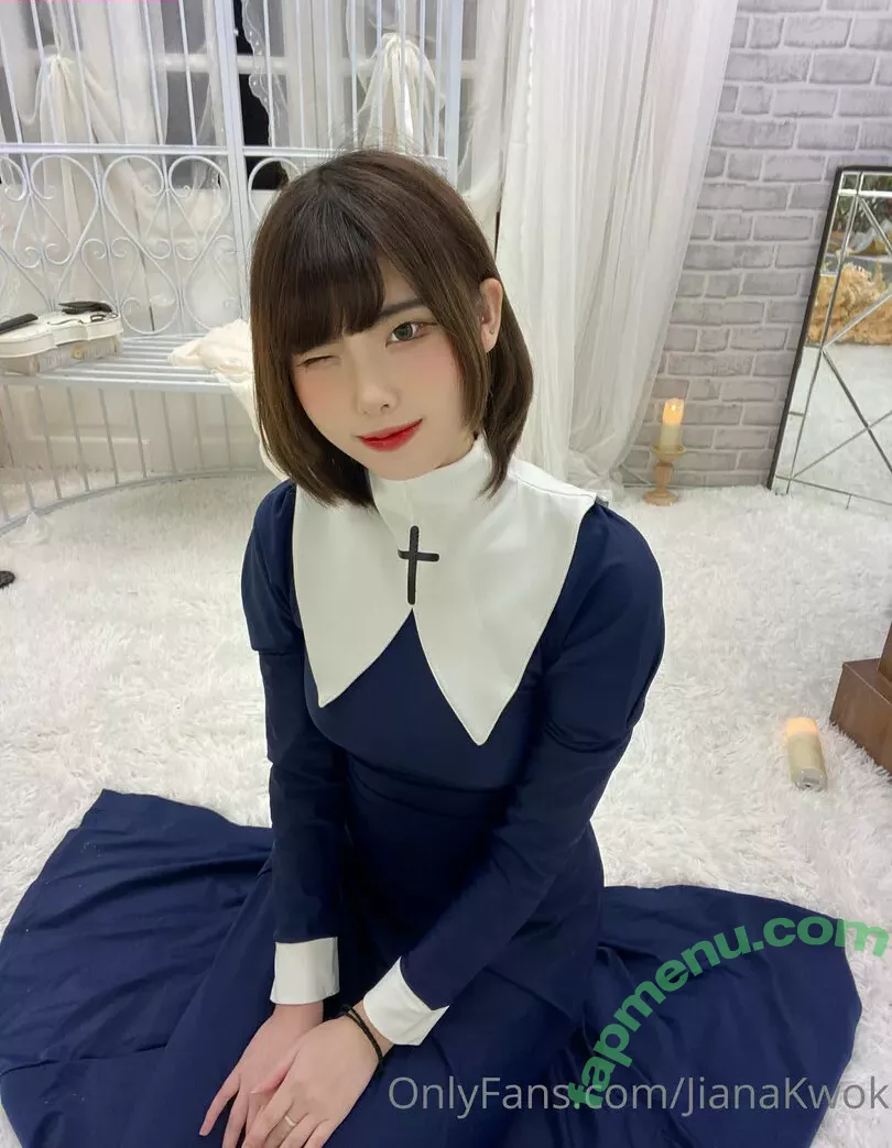 Jianakwok nude photo #0173 (Jianakwok)