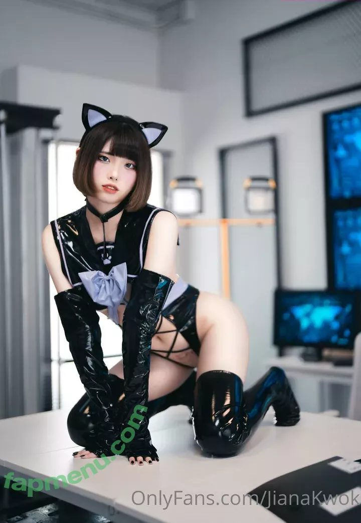 Jianakwok nude photo #0208 (Jianakwok)