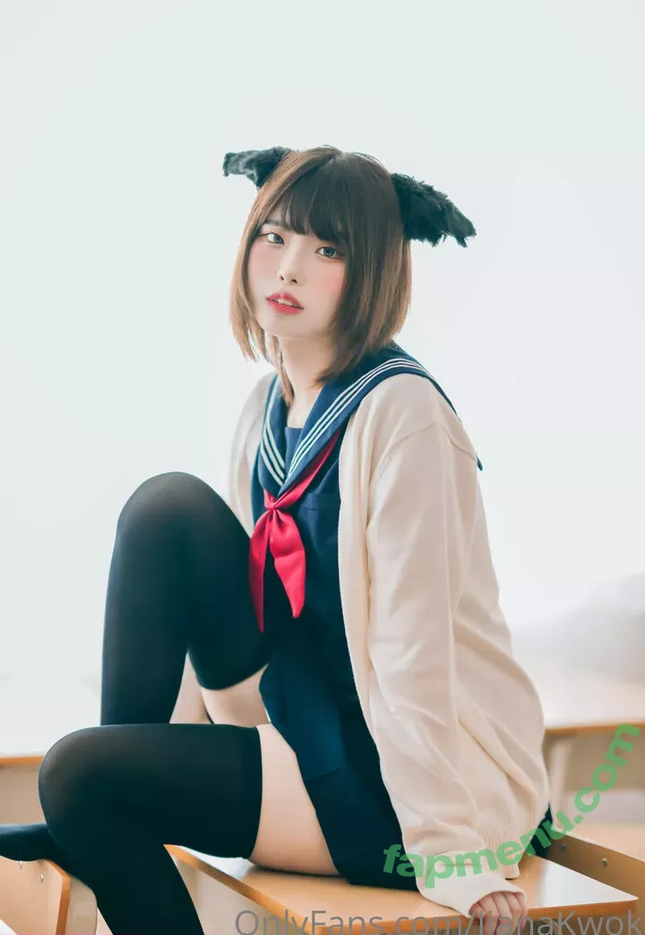Jianakwok nude photo #0277 (Jianakwok)