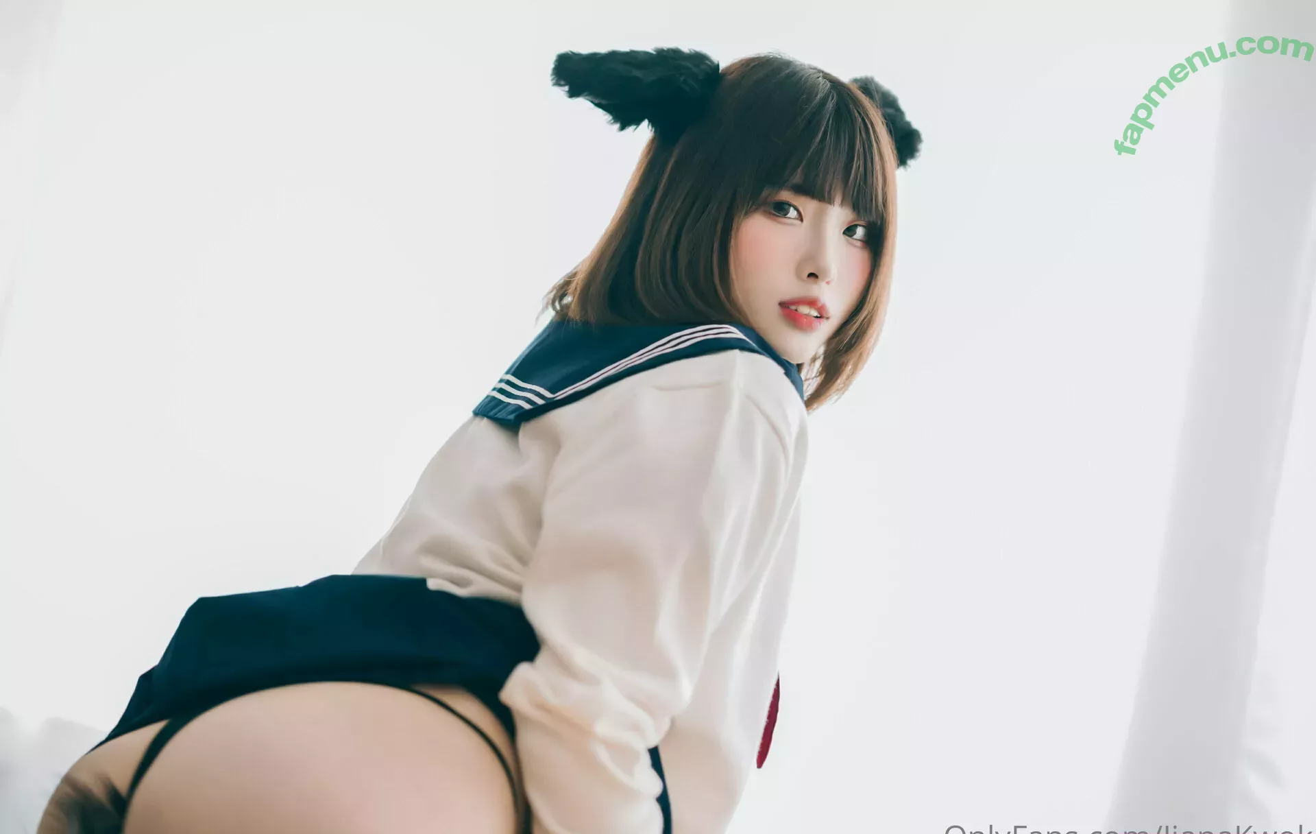 Jianakwok nude photo #0284 (Jianakwok)