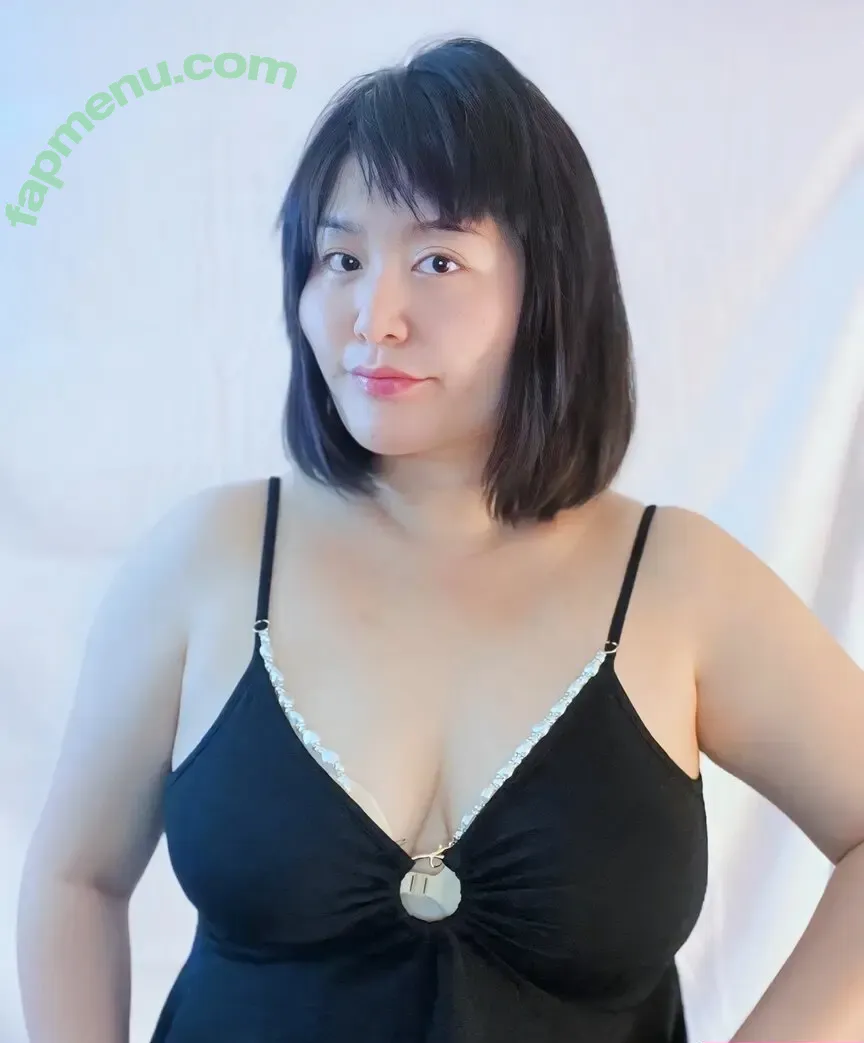JianYing Hua nude photo #0004 (jianyinghua22)