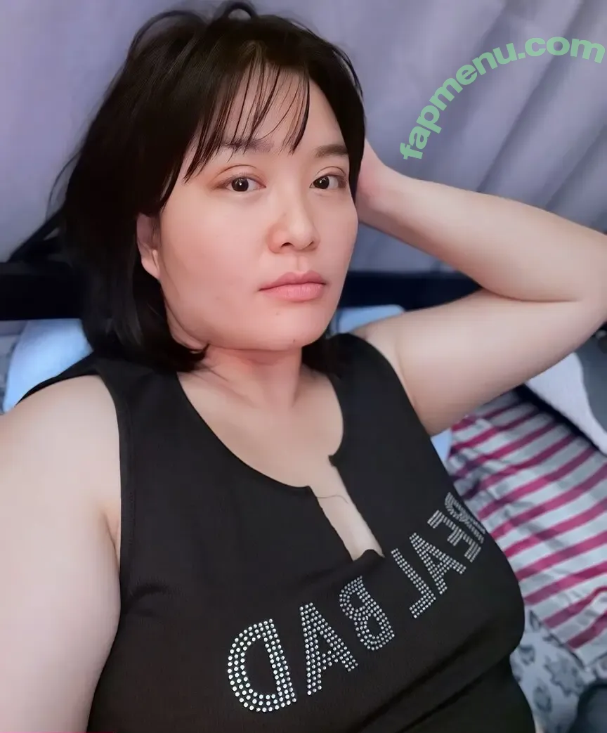 JianYing Hua nude photo #0005 (jianyinghua22)