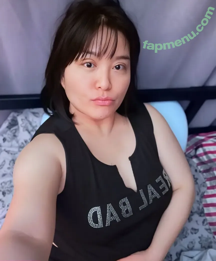 JianYing Hua nude photo #0007 (jianyinghua22)