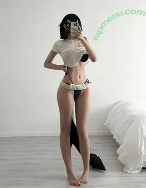  nude photo #0008