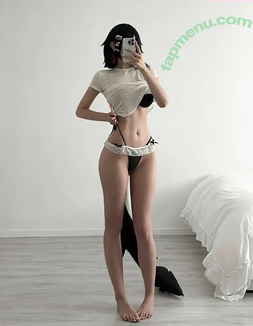 jiascos nude photo #0008 (jiascos)