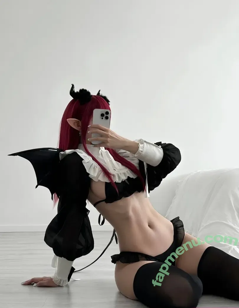 jiascos nude photo #0009 (jiascos)