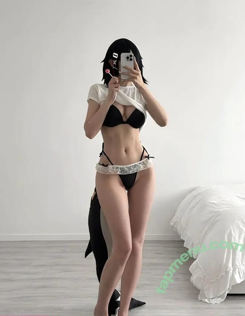 jiascos nude photo #0010 (jiascos)