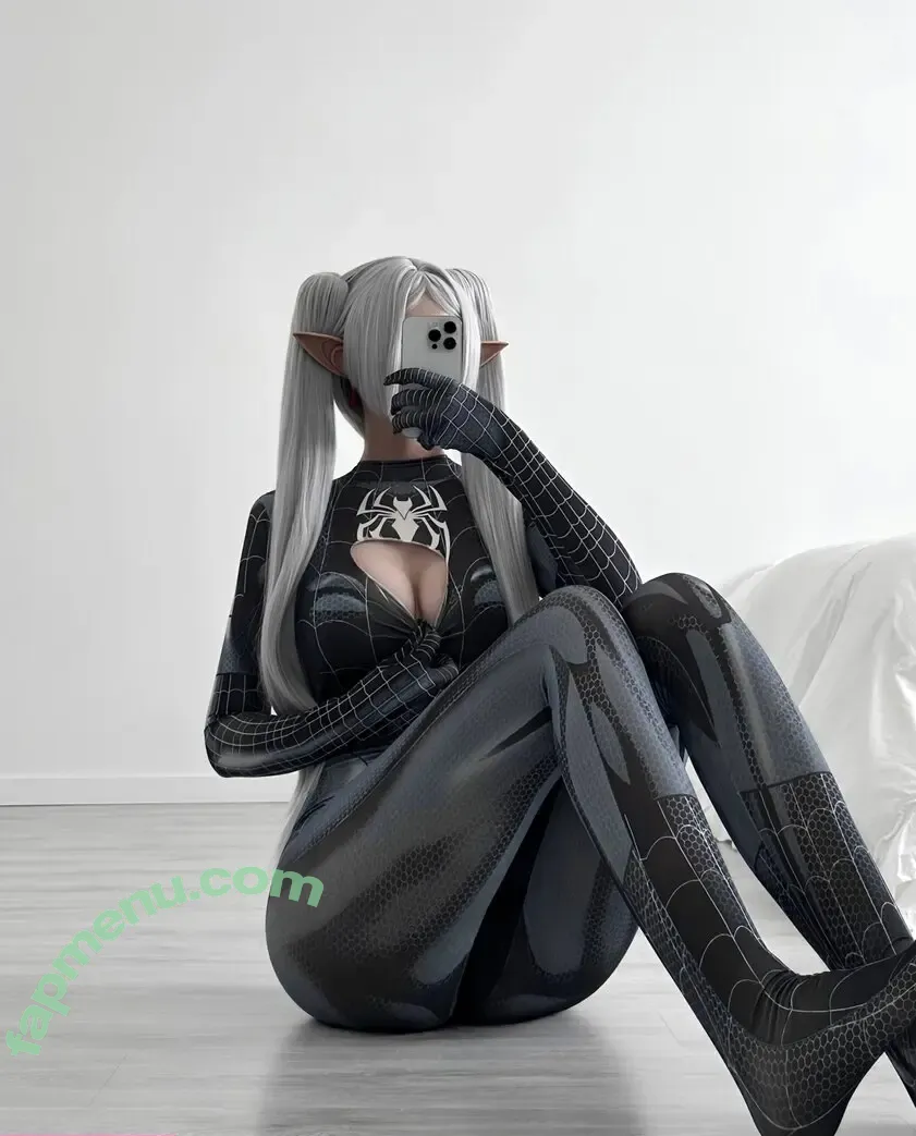 jiascos nude photo #0022 (jiascos)