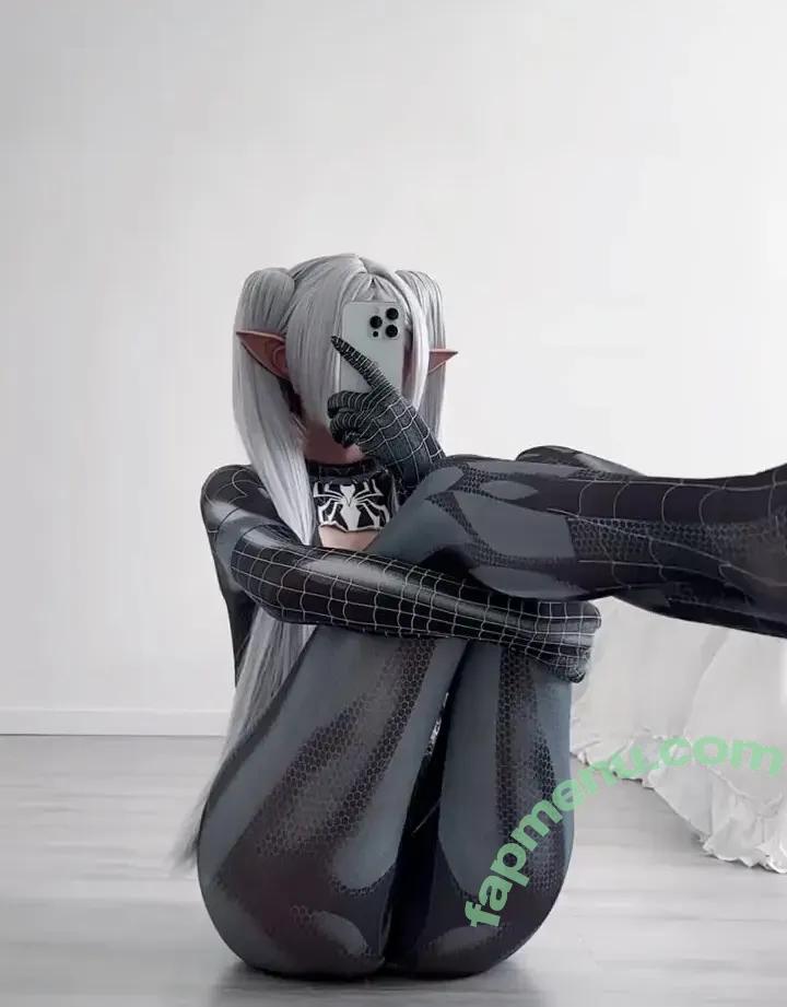 jiascos nude photo #0023 (jiascos)