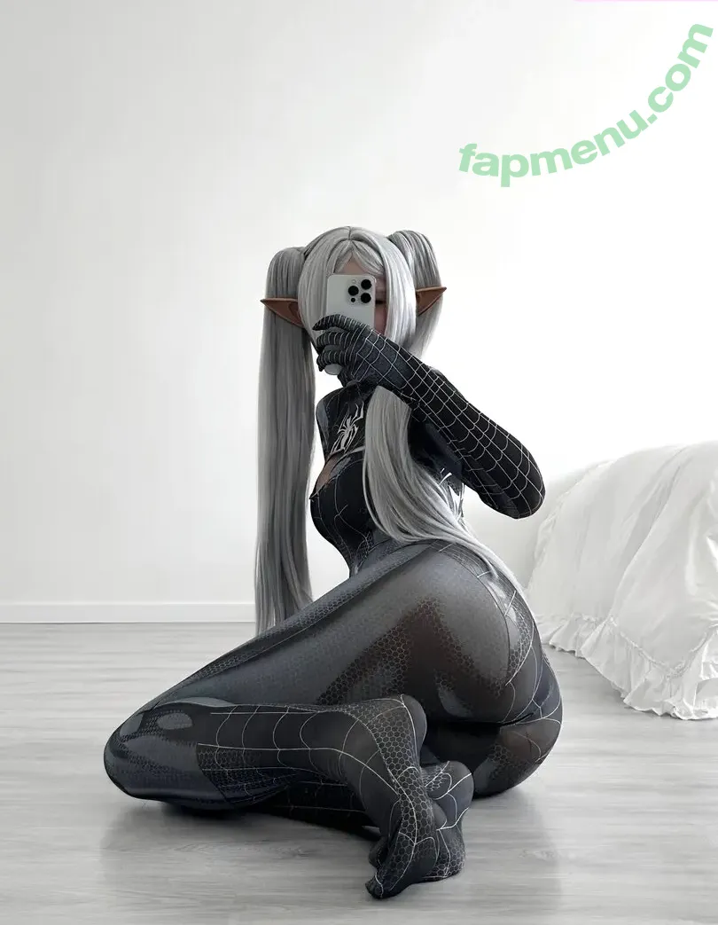 jiascos nude photo #0025 (jiascos)