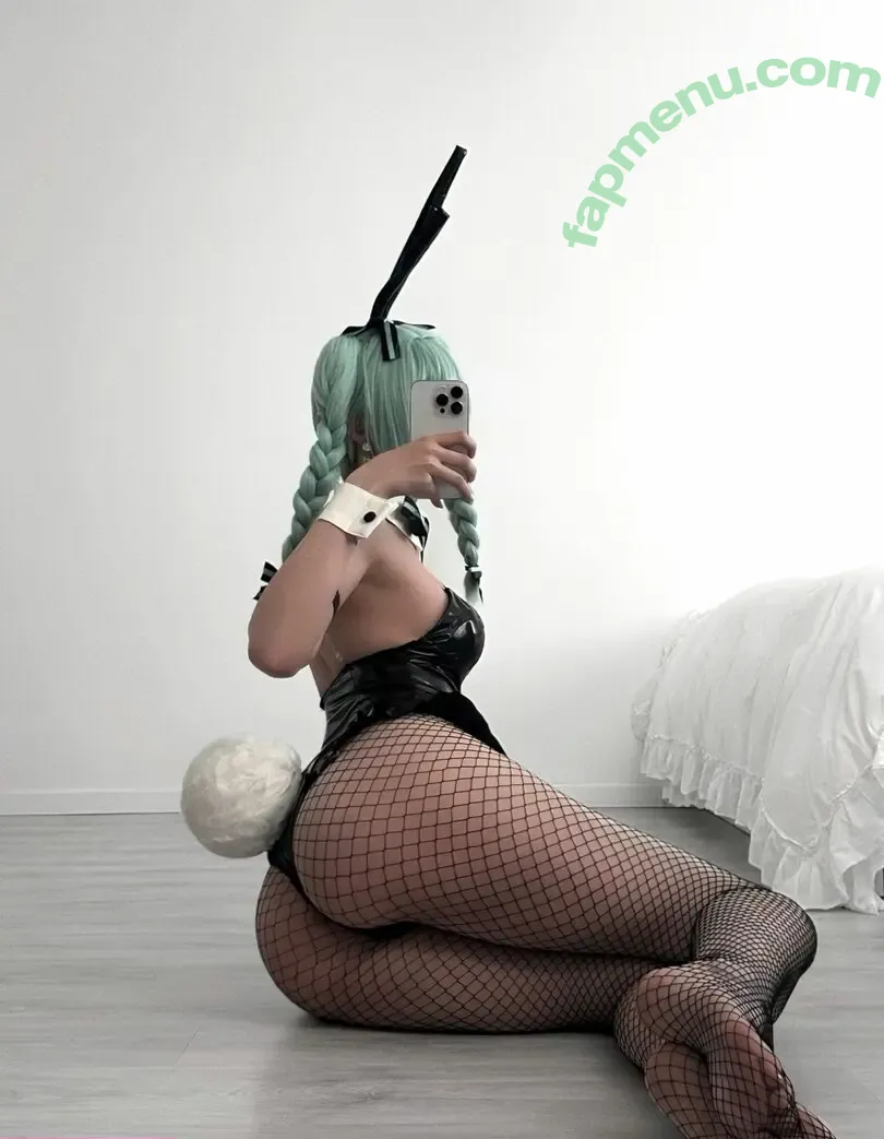 jiascos nude photo #0030 (jiascos)