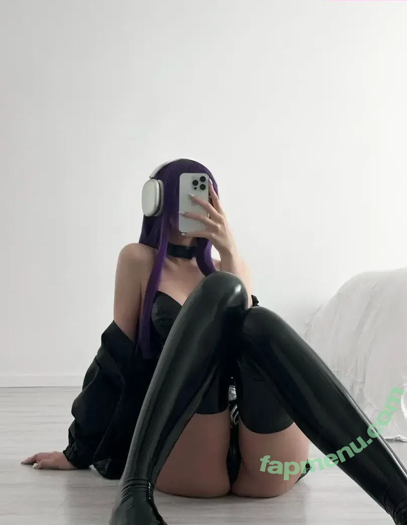 jiascos nude photo #0037 (jiascos)