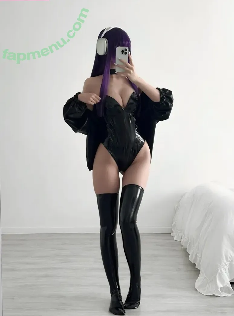 jiascos nude photo #0045 (jiascos)