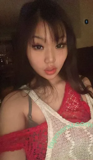 jiaze / jiaze_1900 nude photo #0006