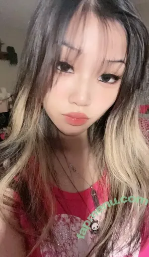 jiaze / jiaze_1900 nude photo #0023