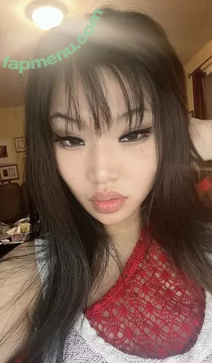 jiaze / jiaze_1900 nude photo #0025
