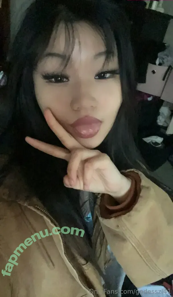 jiaze nude photo #0004 (jiaze_1900)