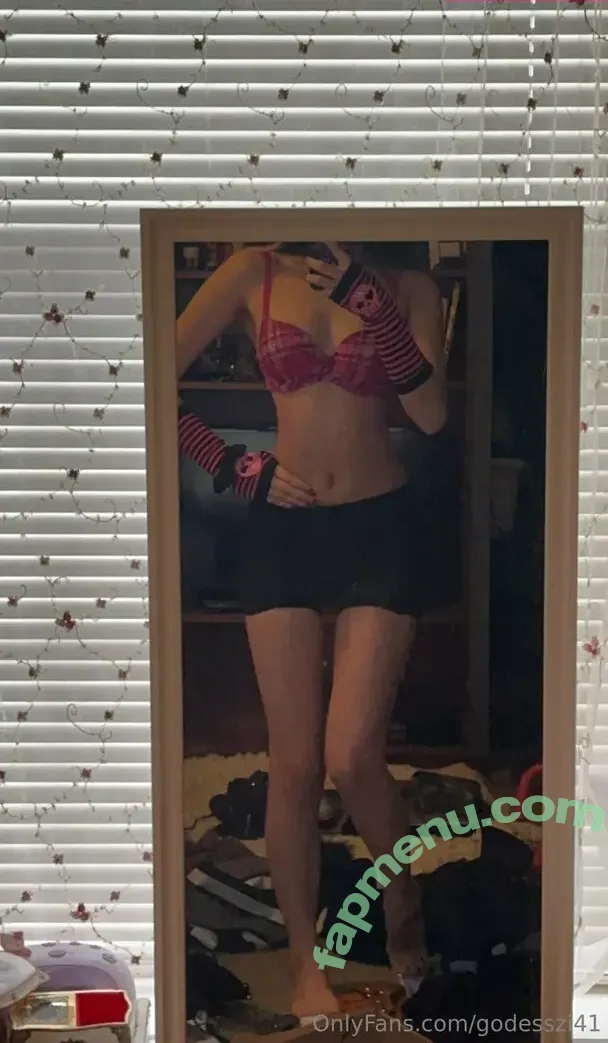 jiaze nude photo #0005 (jiaze_1900)
