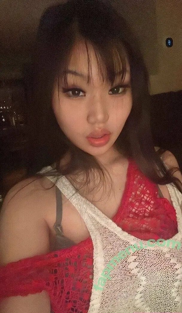jiaze nude photo #0006 (jiaze_1900)