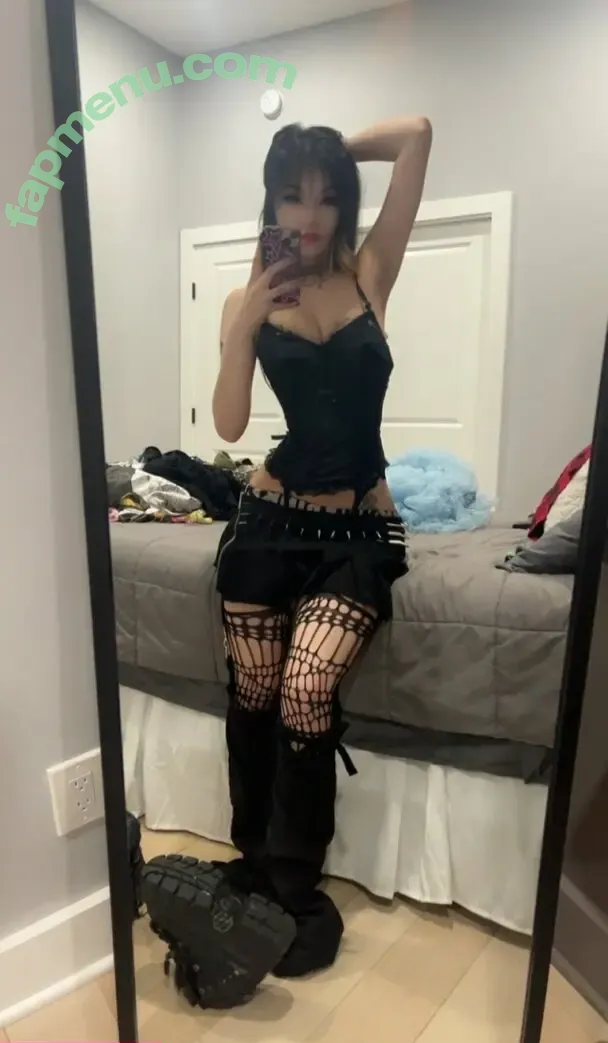 jiaze nude photo #0009 (jiaze_1900)