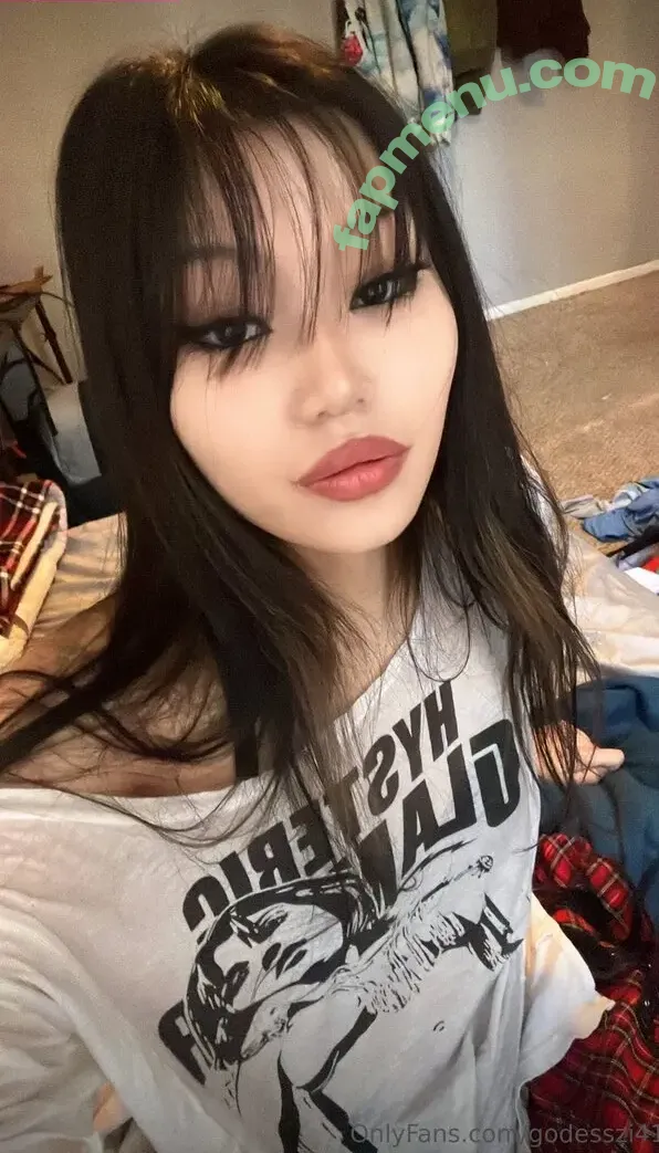 jiaze nude photo #0014 (jiaze_1900)