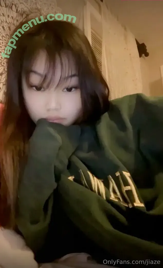 jiaze nude photo #0019 (jiaze_1900)