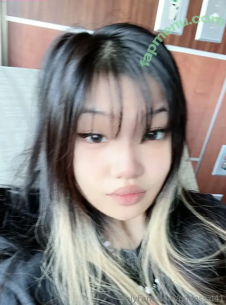 jiaze nude photo #0022 (jiaze_1900)