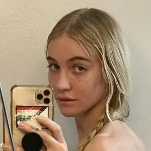 Jibgurl / Danyale Patterson / jibgurl4evr nude photo #0006