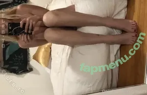 Jibgurl / Danyale Patterson / jibgurl4evr nude photo #0010