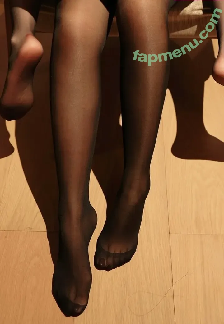 jiee_wen nude photo #0502 (jiee_wen)