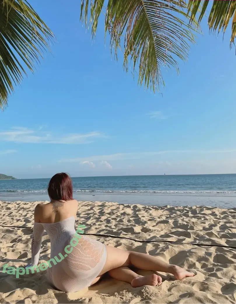 jiee_wen nude photo #0763 (jiee_wen)