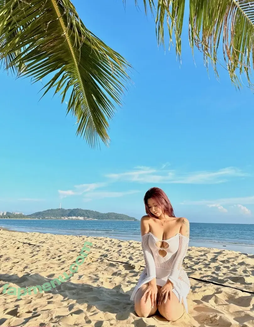 jiee_wen nude photo #0766 (jiee_wen)