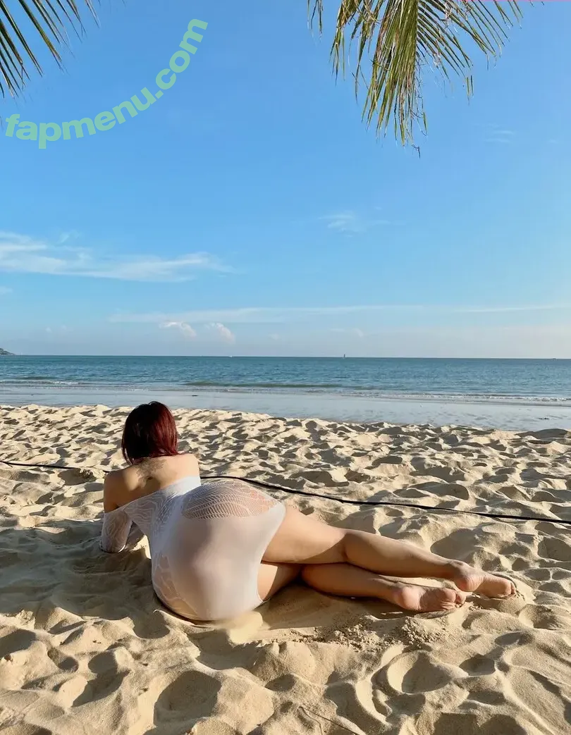 jiee_wen nude photo #0767 (jiee_wen)