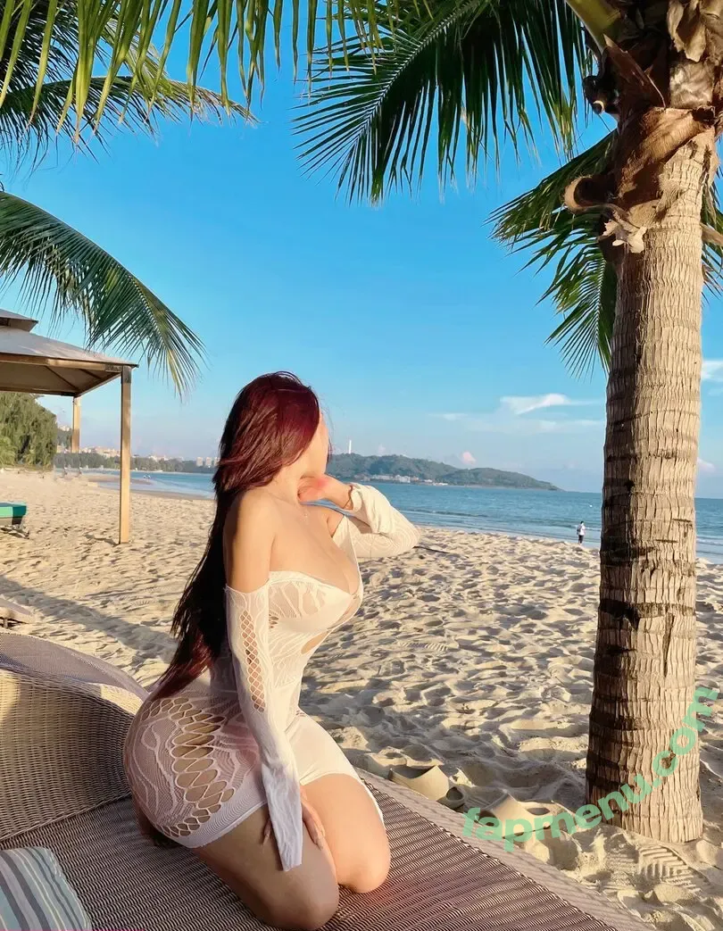 jiee_wen nude photo #0773 (jiee_wen)