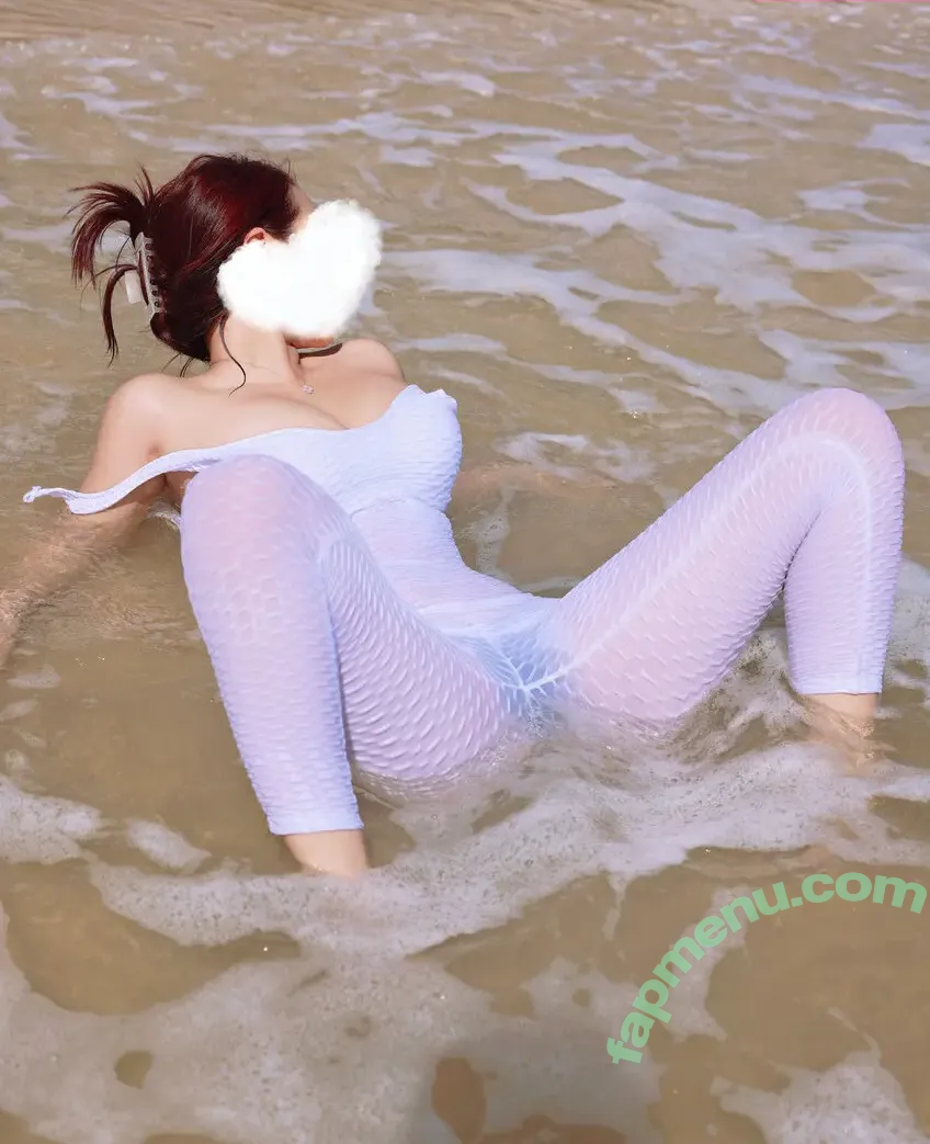 jiee_wen nude photo #0775 (jiee_wen)