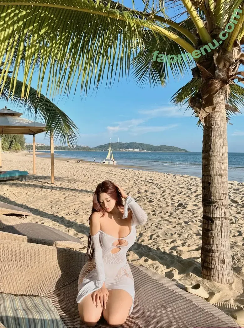 jiee_wen nude photo #0776 (jiee_wen)